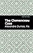 The Clemenceau Case