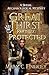 The Great Thirst Part Six: Protected: A Serial Archaeological Mystery (The Great Thirst Archaeological Mystery Serial)