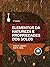 Elementos da Natureza e Propriedades dos Solos