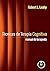 Técnicas de Terapia Cognitiva. Manual do Terapeuta (Em Portuguese do Brasil)