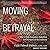 Moving Beyond Betrayal: The 5-Step Boundary Solution for Partners of Sex Addicts
