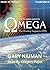 Omega by Gary Naiman from Books In Motion.com
