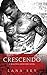 Crescendo (Beautiful Monsters)