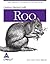 GETTING STARTED WITH ROO