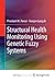 Structural Health Monitoring Using Genetic Fuzzy Systems