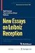 New Essays on Leibniz Reception: In Science and Philosophy of Science 1800-2000