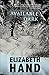 Available Dark: a novel (Cass Neary, 2)