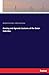 Grazing and Agrestic Customs of the Outer Hebrides
