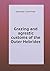 Grazing and agrestic customs of the Outer Hebrides