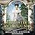 A Midwinter's Wedding: A Retelling of The Frog Prince (The Four Kingdoms, #3.5)