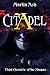 Citadel: Third Chronicle of the Shaman (Chronicles of the Shaman)