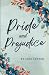 Pride and Prejudice (Annotated)