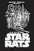 Star rats. Ediz. deluxe