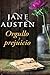 Orgullo y Prejuicio (Spanish Edition)