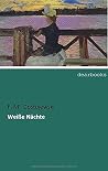 Weisse Naechte