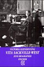 Vita Sackville- W...