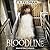 The Bloodline Lib/E