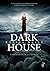 Dark House: Experimento o Terror