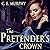 The Pretender's Crown (The Inheritors Cycle Series)
