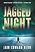 Jagged Night