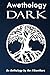 Awethology Dark