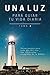 Una Luz Para Guiar Tu Vida Diaria - Tomo 2: Devocionales para cada día del año con versículos escogidos de la Biblia (Spanish Edition)