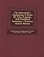 The Orientalist: Containing A Series Of Tales, Legends, And Historical Romances