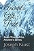 Ancient's Gift: Part 1: Book Three of the Ancient's Series