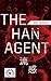 The Han Agent (Microes)