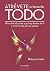 Atrévete a tenerlo todo by Melania Garbú