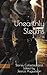 Unearthly Sleuths