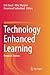 Technology Enhanced Learning: Research Themes