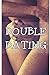 Double Dating