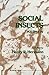 Social Insects, Volume IV