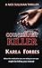 Counterfeit Killer (A Nick Sullivan Thriller)
