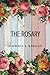 The Rosary