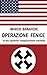Operazione Fenice (Italian Edition)