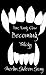 Becoming