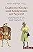 Englische Könige und Königinnen der Neuzeit: Von Heinrich VII. bis Elisabeth II.