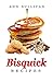 Bisquick Recipes