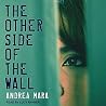 The Other Side of...