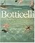 Botticelli