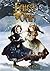 Il potere della luce. Fairy Oak vol. 3 by Elisabetta Gnone