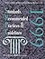 Standards, Recommended Practices, & Guidelines, 1999 : With Official AORN Statements