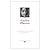Oeuvres, Vol. 1 (Bibliotheque de la Pleiade) (French Edition)