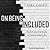 On Being Included: Racism and Diversity in Institutional Life
