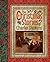 The Christmas Stories