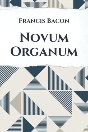 Novum Organum