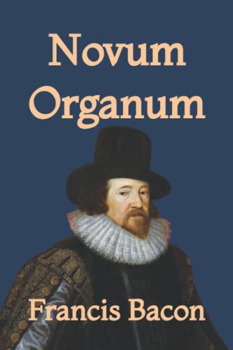 Novum Organum