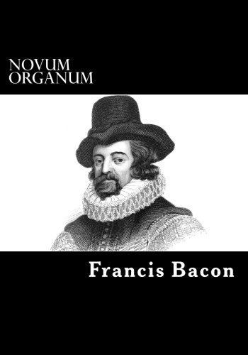 Novum Organum